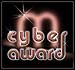 Cyber-Award